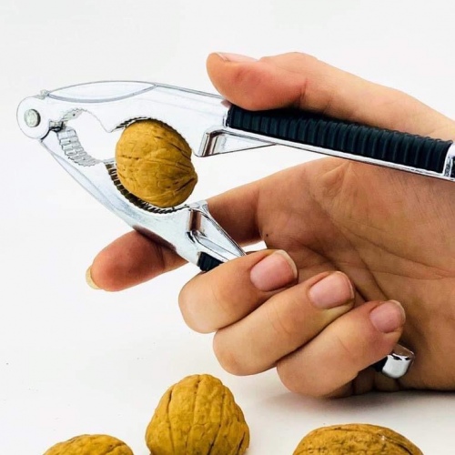 Orak Penseli Kırıcı